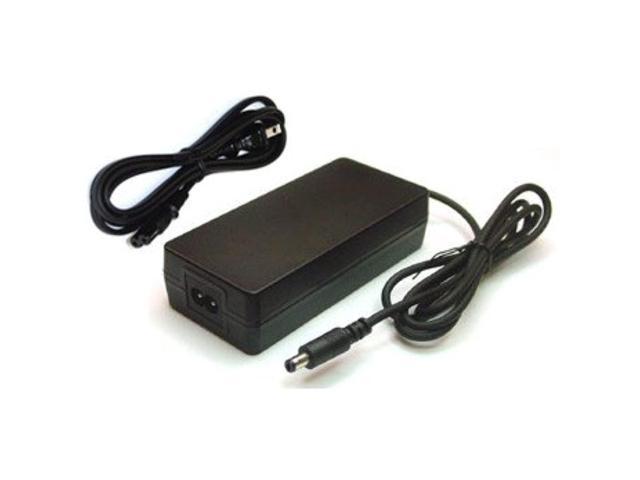 6V AC/AC Adapter For RCA Executive Series 25404RE3-A ATLINKS Telephone Charger 