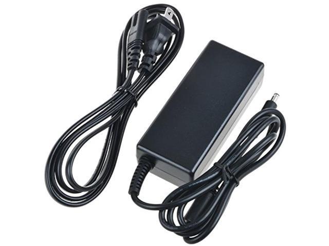 T POWER Ac Adapter Compatible with Cricut Cutting Machines Personal  Expression Create, Expression 2 KSAH1800250T1M2, Model: KSAH1800250T1M2,  05758