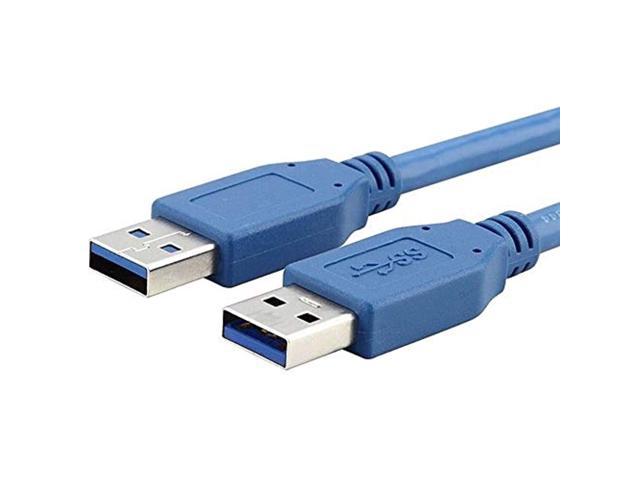 DPP-FP30 SLLEA USB Data Cable Sync Cord Lead for Sony Mavica PictureStation Digital Camera DPP-EX50 MVC-CD300 MVC-CD250 MVC-CD400 MVC-CD200 MVC-CD350 DPP-FP50