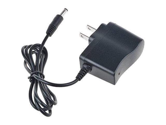 beet Uitstroom Gemiddeld Ac/Dc Adapter For Philips Avent Scd560 Scd560/10 Scd560/00 Dect Baby  Monitor Power Supply Cord Cable Ps Wall Charger Mains Psu - Newegg.com