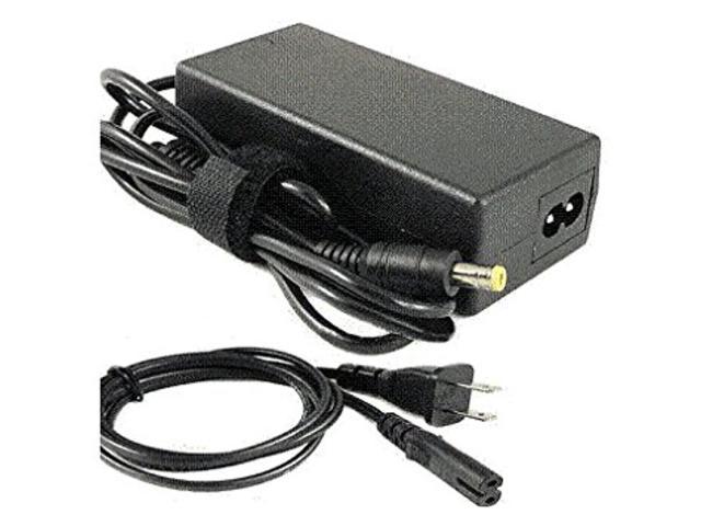 AC power Adapter ELO ET1525L-8SWA-B touchscreen LCD mon 