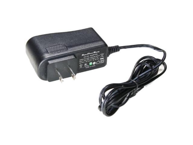 CHARGER POWER SUPPLY AC ADAPTER Tascam PS-P520 MPGT1 CDGT2 DR1 DR-07 CORD 