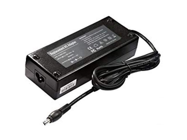 Charger for BALDR Portable Power Station 330W 