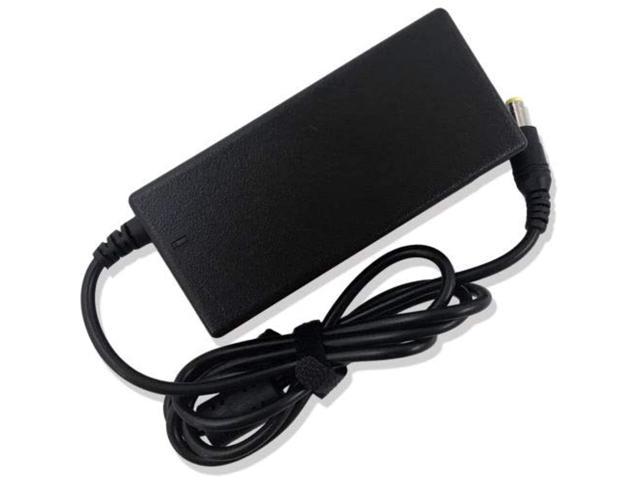 12V 5A 60W AC Adapter Charger Battery Power Supply for Data Model CP-1250 CP1250 