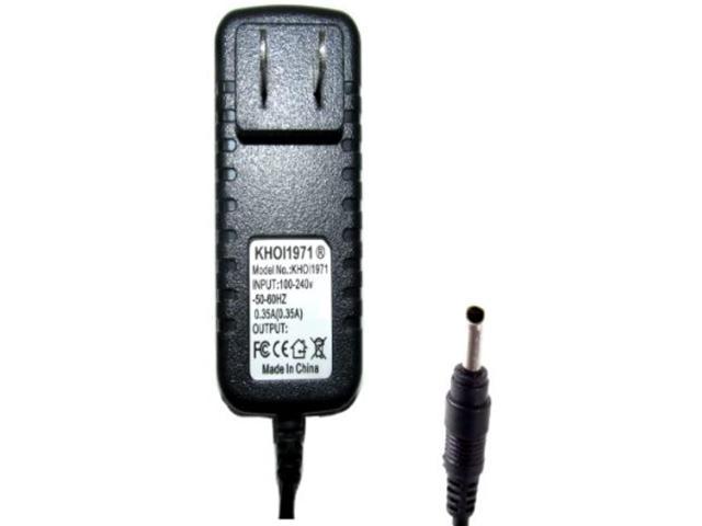 Charger AC adapter for ROLLPLAY Mercedes Benz GL W488AV W488AC ride on battery 