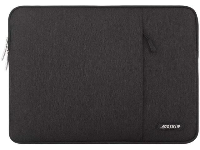 hp omen laptop sleeve