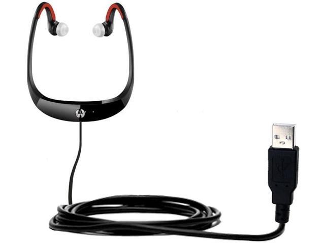 Uses Gomadic TipExchange Technology Classic Straight USB Cable for the Samsung SGH-i916 with Power Hot Sync and Charge Capabilities Uses Gomadic TipExchange Technology Classic Straight USB Cable for the Samsung SGH-i916 with Power Hot Sync and Charge Capabilities