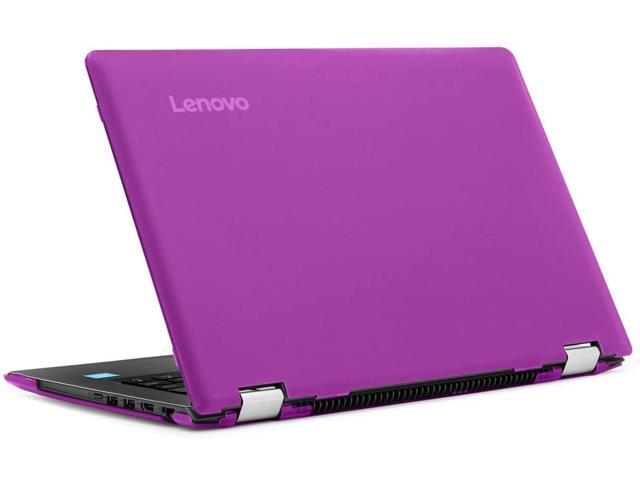 lenovo flex 5 hard case