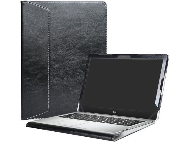 高品質の激安 Dell Inspiron 15 5593 5594 保護ケース 15.6インチ 