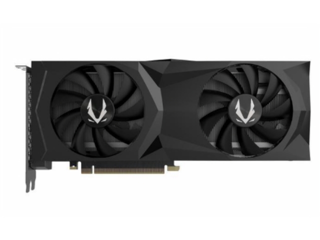 ZOTAC GAMING GeForce RTX 2070 SUPER Twin Fan (NVIDIA) - Newegg.com