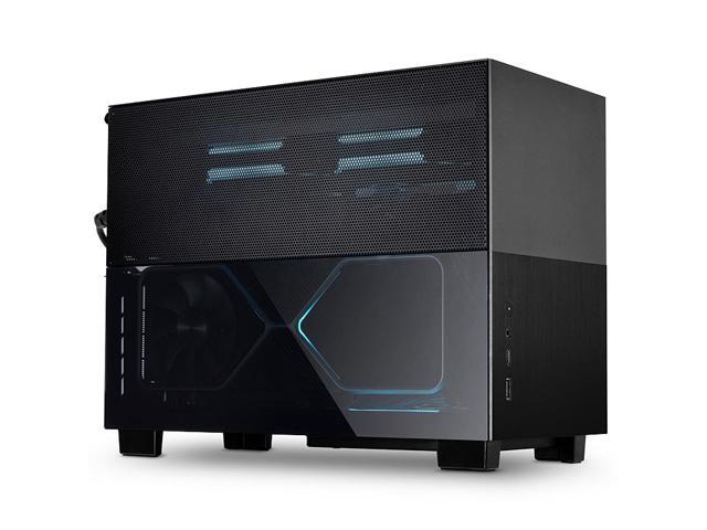 lian li q58 water cooling