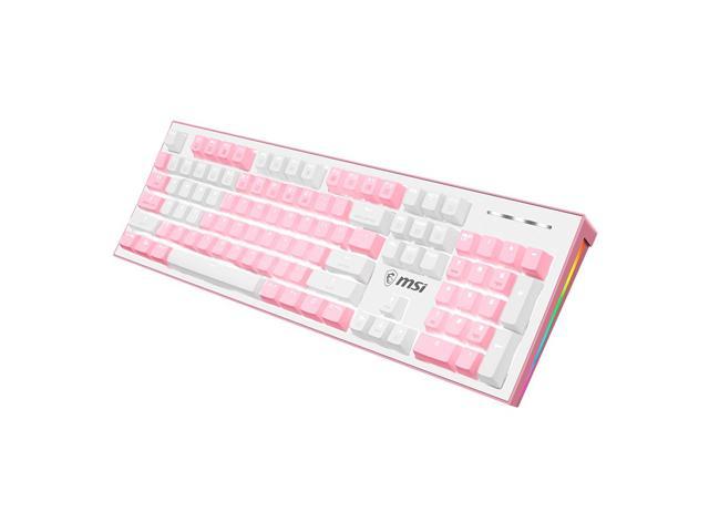 ducky one 2 aluminum