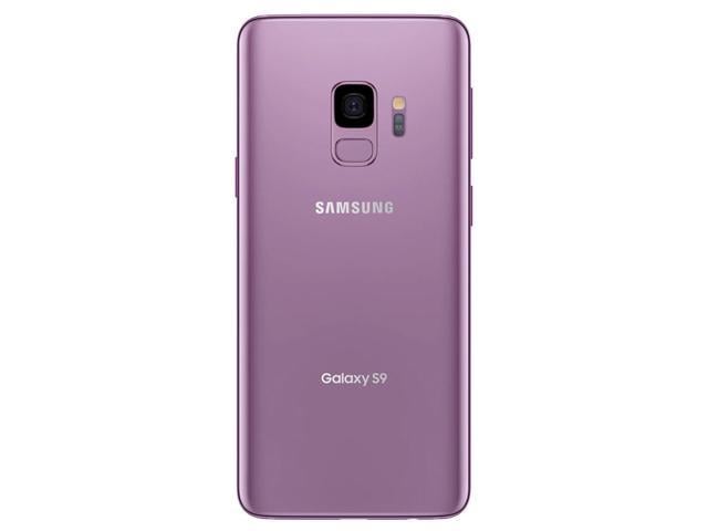 galaxy s9 g960u