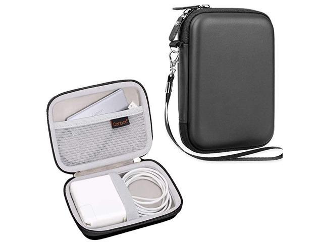 macbook travel case