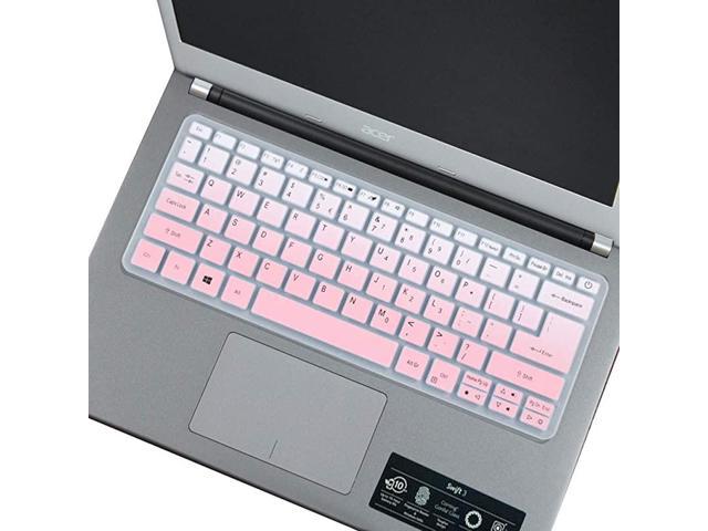 acer spin 5 keyboard cover