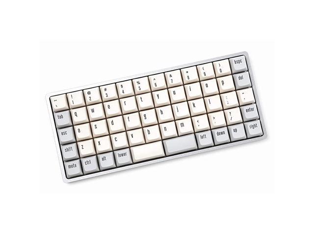 canvas xda ortho kit