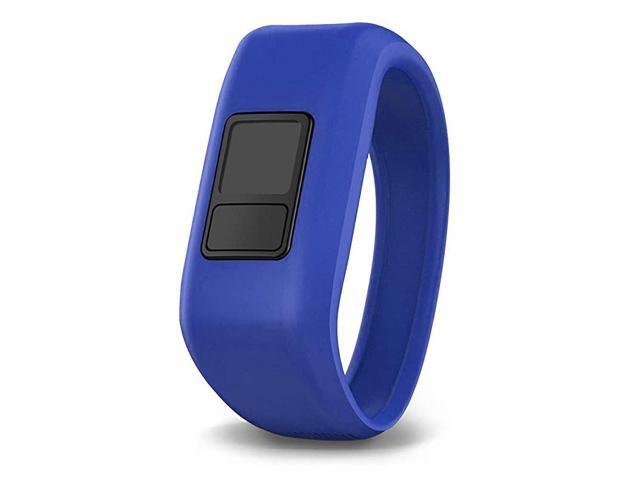 Bands, Silicon Stretchy Replacement 