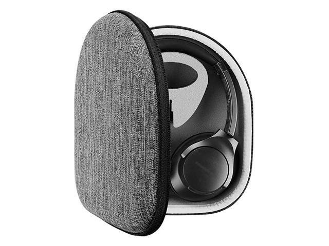 active noise cancelling device for room