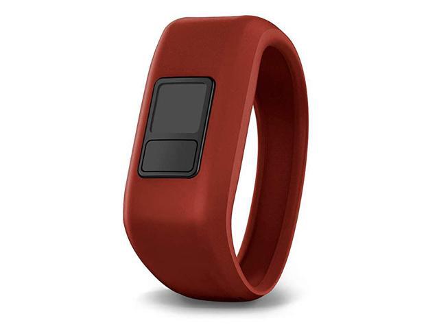 vivofit jr 2 watch bands