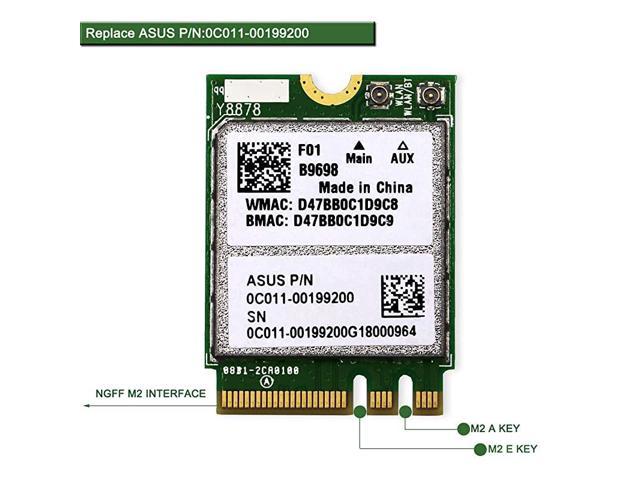 qualcomm atheros bluetooth 4.1 driver asus