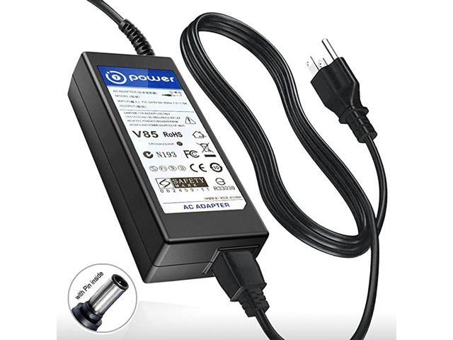 epson perfection v500 power supply epson perfection v500 power supply