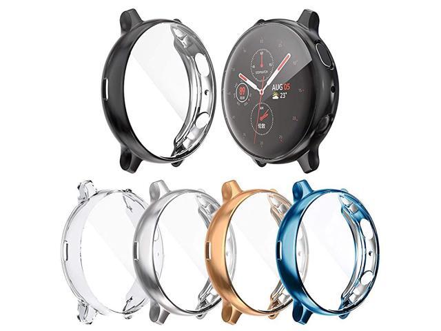samsung active watch case