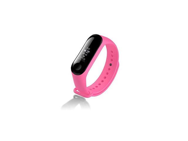 mi 3 watch band