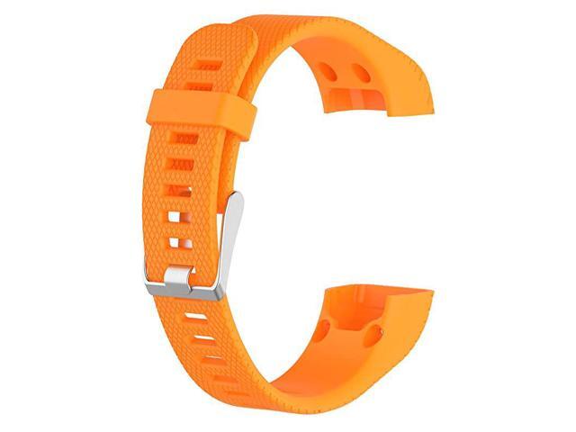 Replacement Silicone Strap Bracelet Band for Garmin Vivosmart HR Plus Tool Replacement Silicone Strap Bracelet Band for Garmin Vivosmart HR Plus Tool