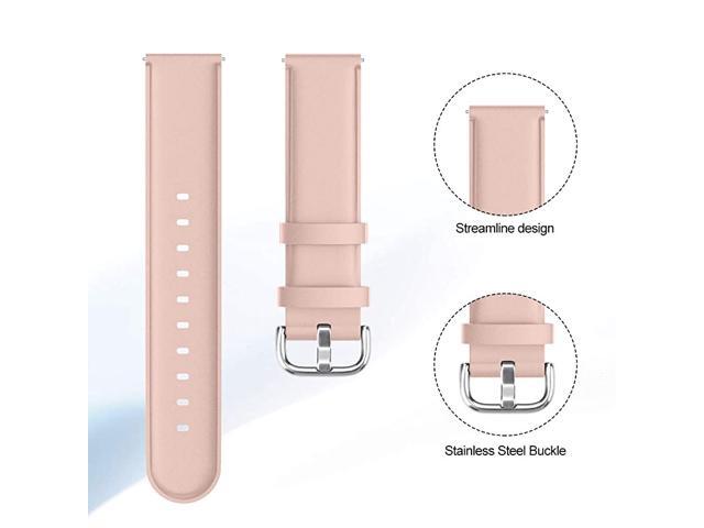 galaxy watch active 2 accessories