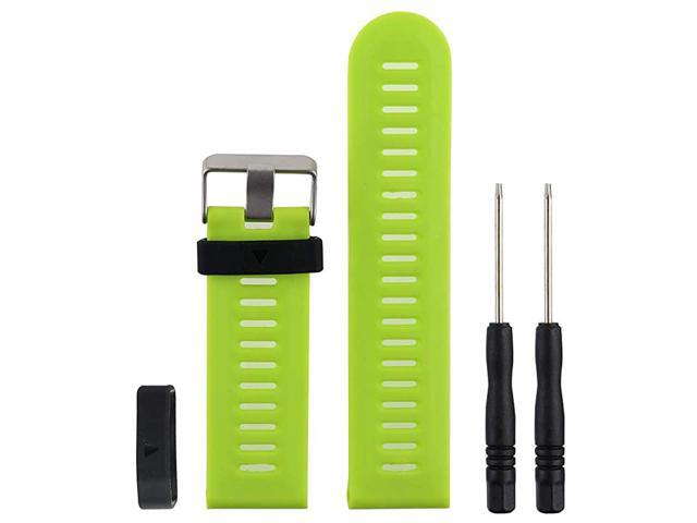 garmin 5x accessories