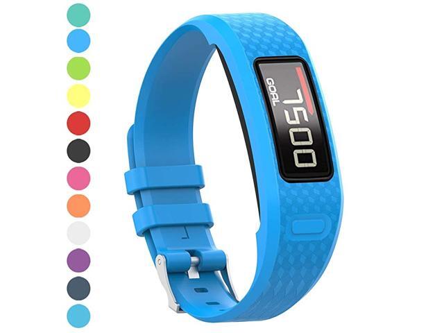 vivofit 1 bands
