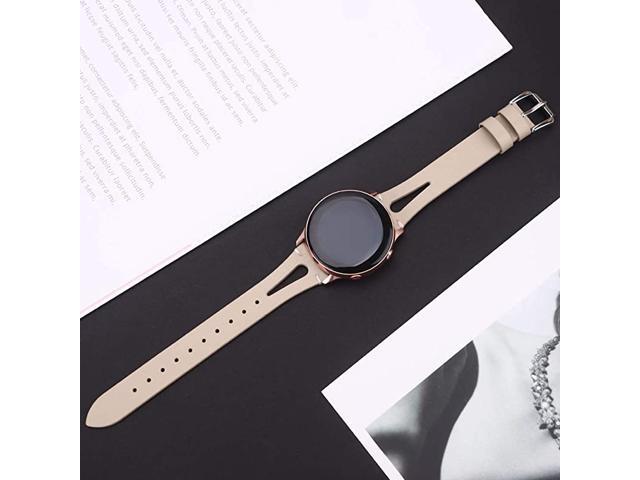 watch bands for samsung galaxy active