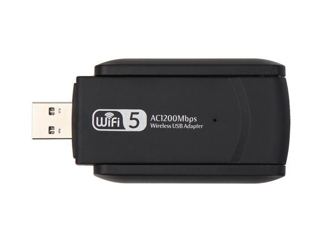 wireless adapter for mac staples wireless adapter for mac staples