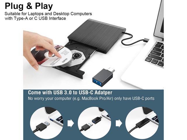 portable cd player for macbook air portable cd player for macbook air