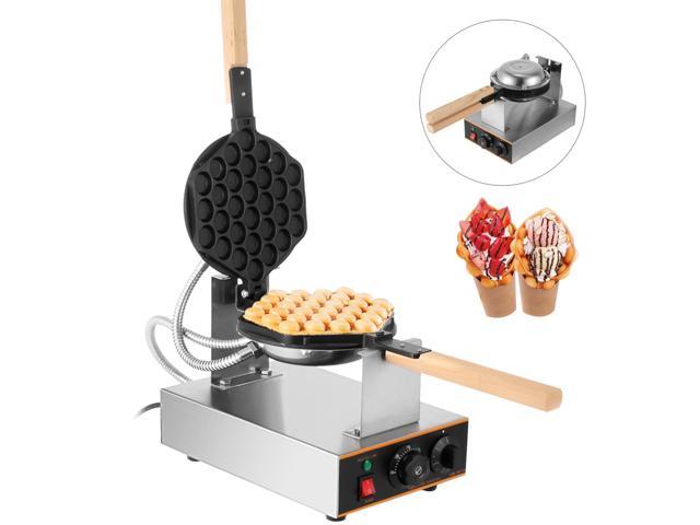 waffle maker oven