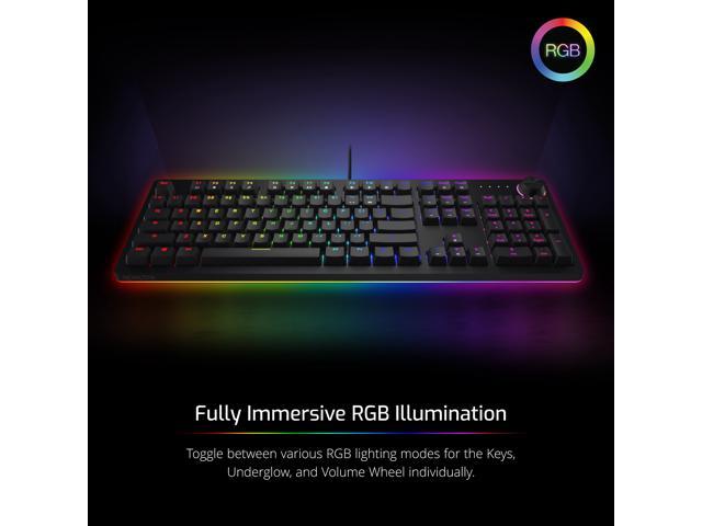 logitech g213 shopee