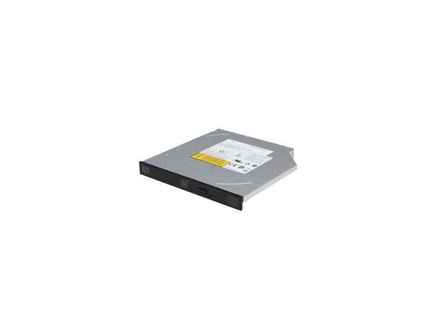 LITE-ON CD/DVD Burner SATA Model DU-8AESH- OEM Laptop with built-in DVD ...