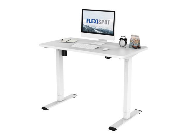 standing desk 42 x 24