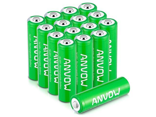 double aa batteries double aa batteries