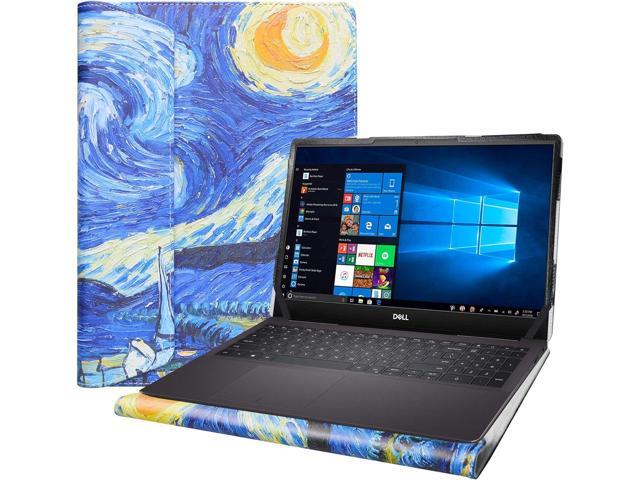 Hp Probook Hp 14 Laptop Hard Case CVR-HP-14FA HP Envy X360 14-FAxxxx 14-FCxxxx Series Laptop Heavy –  ARMOR-X