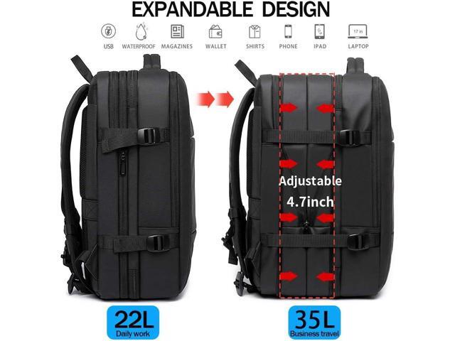 refurbished bob stroller Revolution Flex 3.0 Duallie Jogging Rod Model:IMX-PRO BLUE 843S MF Soft Mesh Aquarium Fish Large viewing window with En magasin seulement