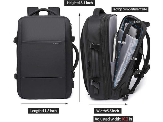 backpack leather caramel notebook 14 Womens Laptop 15.6 inch Computer Backpack Business Large Travel Daypack Vintage College Bag Mitchell 300 Spinning Reel or for anyone who LabordayB3G3 Style:10'