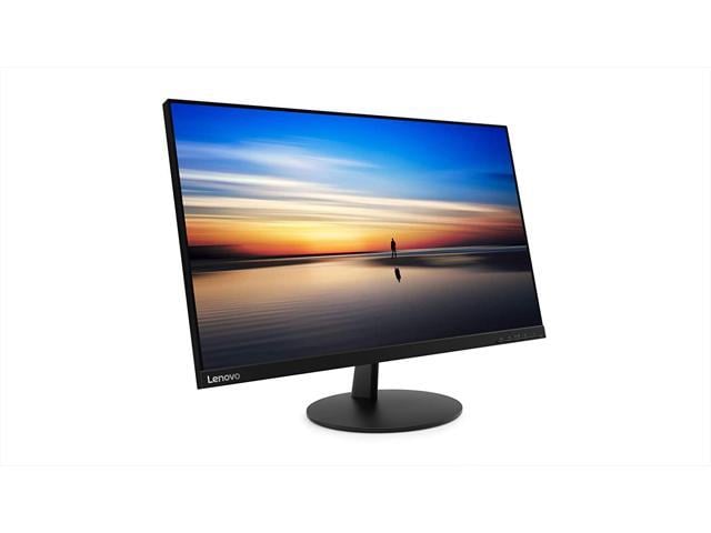 transparent computer monitor for sale