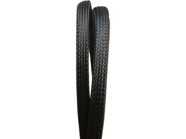 U.2 NVMe to MiniSAS Cable with SATA Power Connector for 2.5 U.2 NVMe SSD, SFF-8643 to SFF-8639 Cable SI-CAB40120 - Newegg.com
