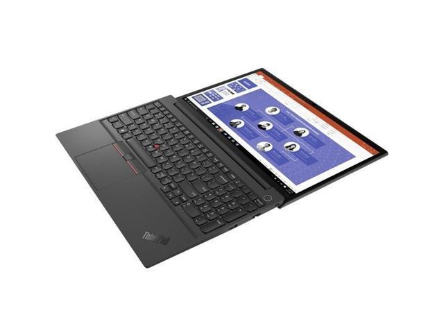 最適な価格  3 Gen E15 ThinkPad ノートPC