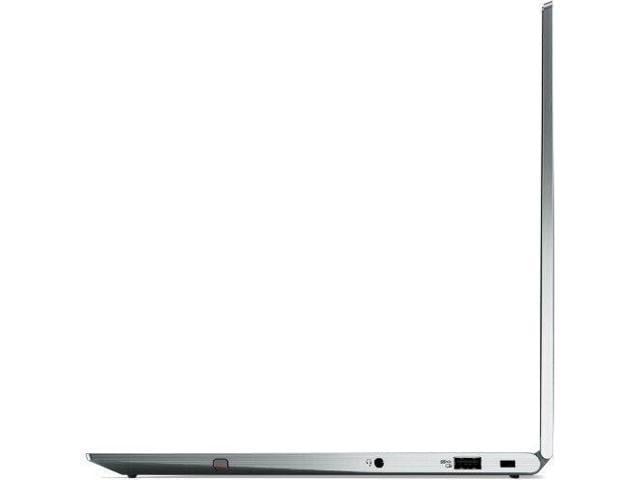 MacBook ベクターワークス12.5 セット