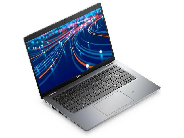 Dell Latitude 5420 14