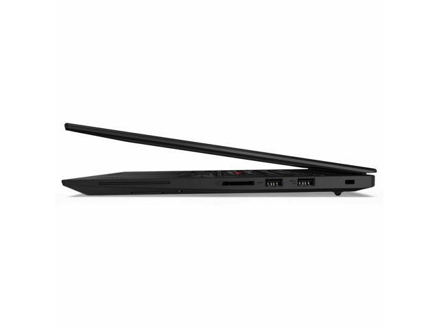Lenovo ThinkPad X13 Yoga Gen 1 2-in-1 Laptop Intel Core i5-10310U