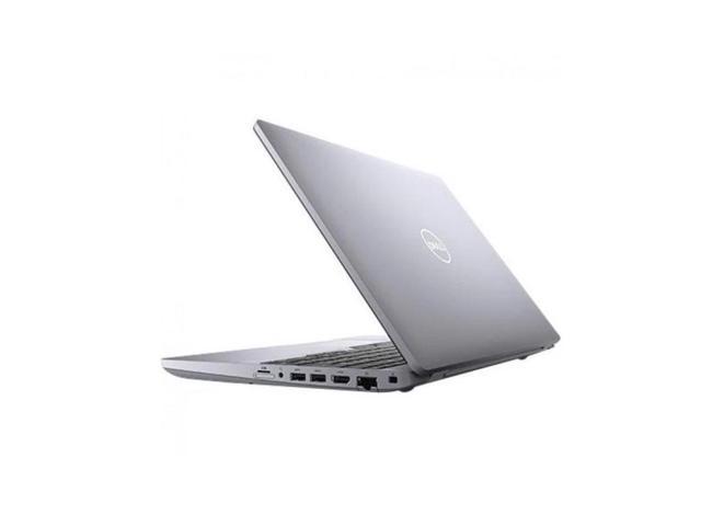 Dell Precision 3551 15 6 Windows 10 Pro 64 Bit Mobile Workstation Xw24k