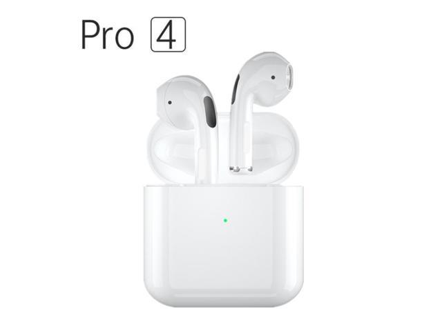 mini pro 4 earbuds